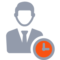 URGENT CARE DIGITAL MARKETING URGENT CARE DIGITAL MARKETING