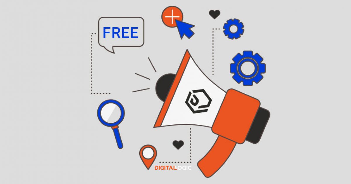 WAYS-TO-GET-FREE-ONLINE-ADVERTISING-SMALL-BUSINESS