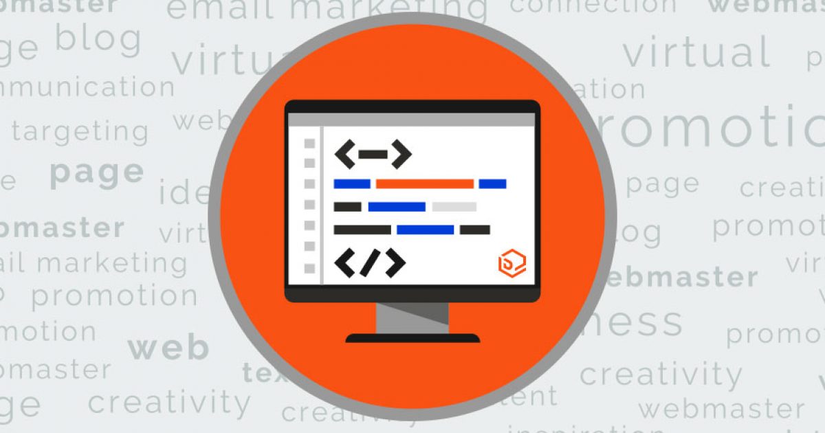 What-is-Google-Tag-Manager-and-Why-Use-It