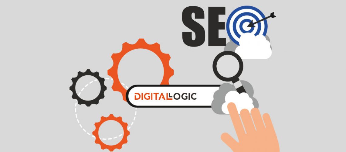 Affordable Small Business SEO Services
