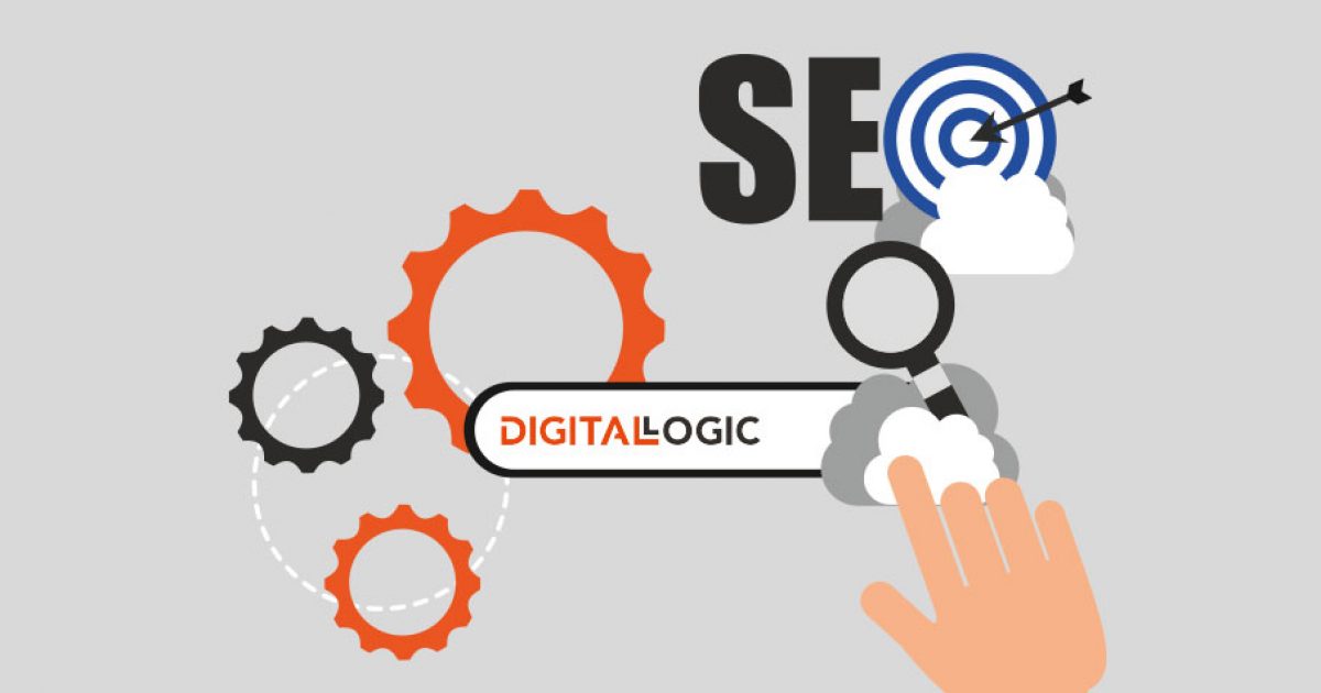 Affordable Small Business SEO Services