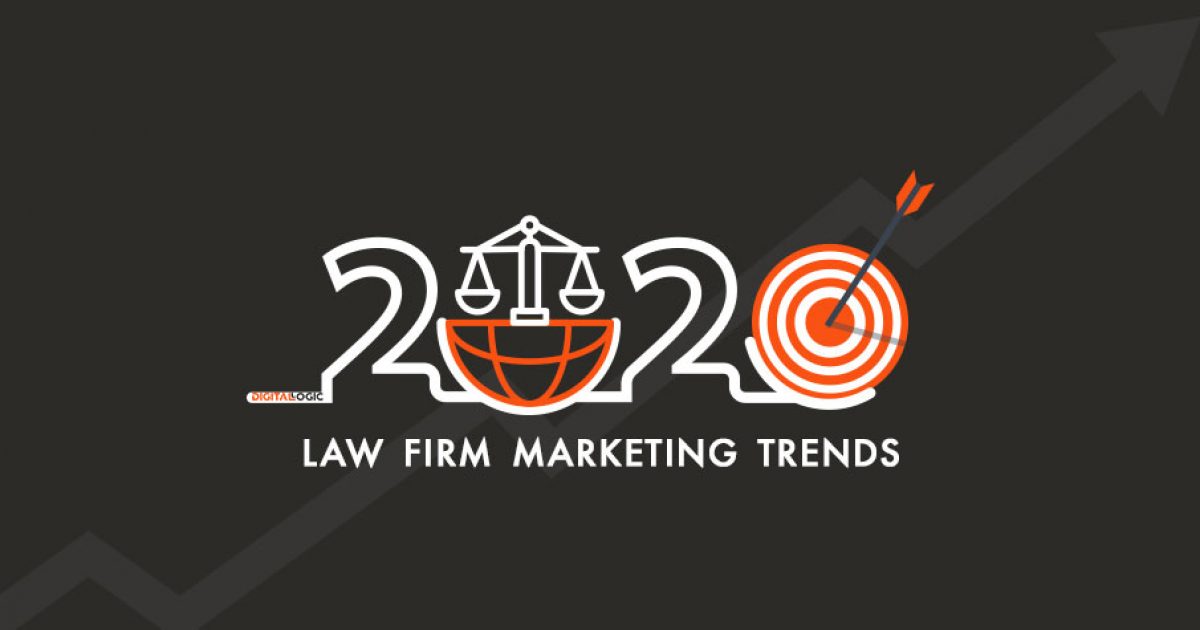 critical-law-firm-marketing-trends-your-law-firm-needs-20