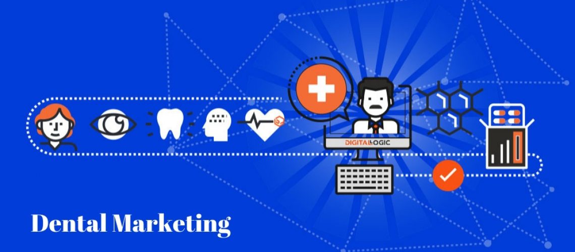 dental marketing