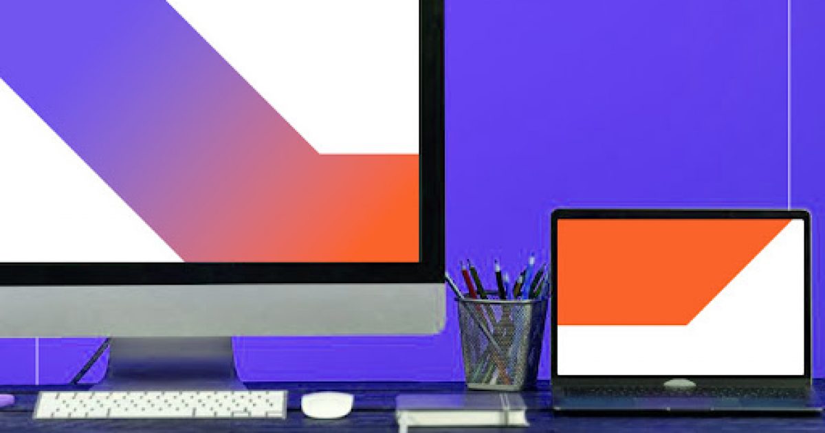 digital design 2023