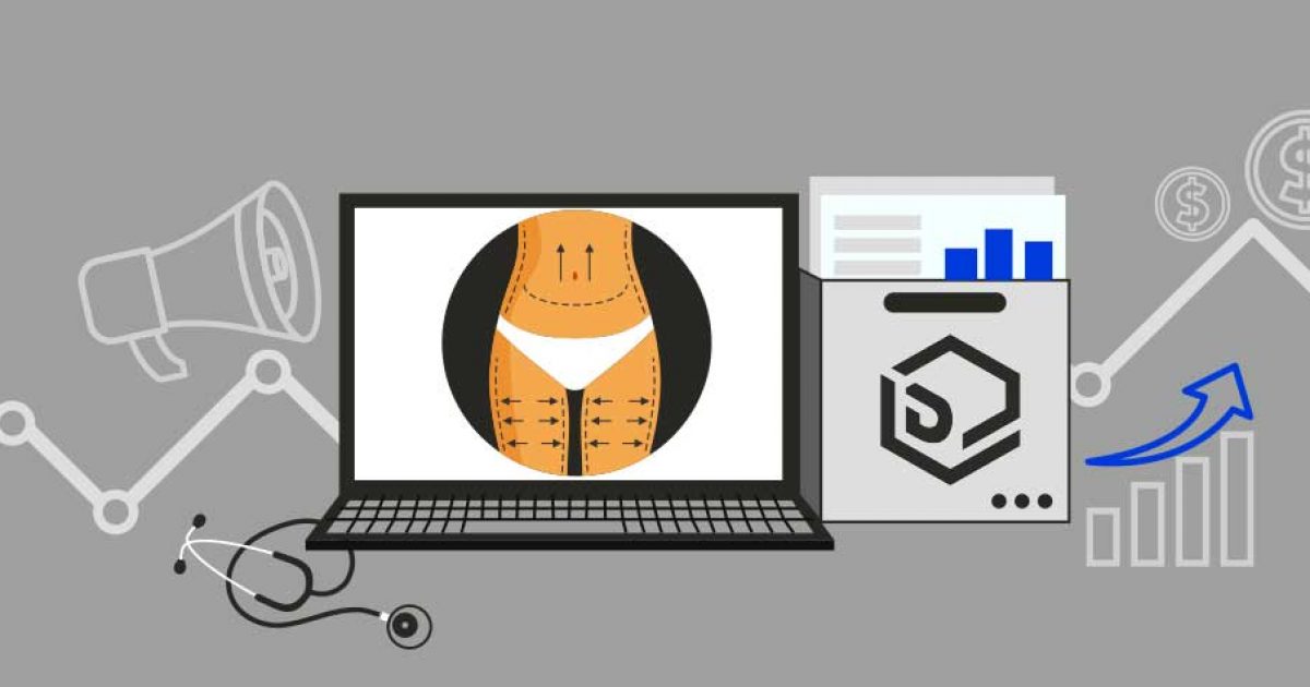 digital-logic-plastic-surgery-marketing-blog-feature