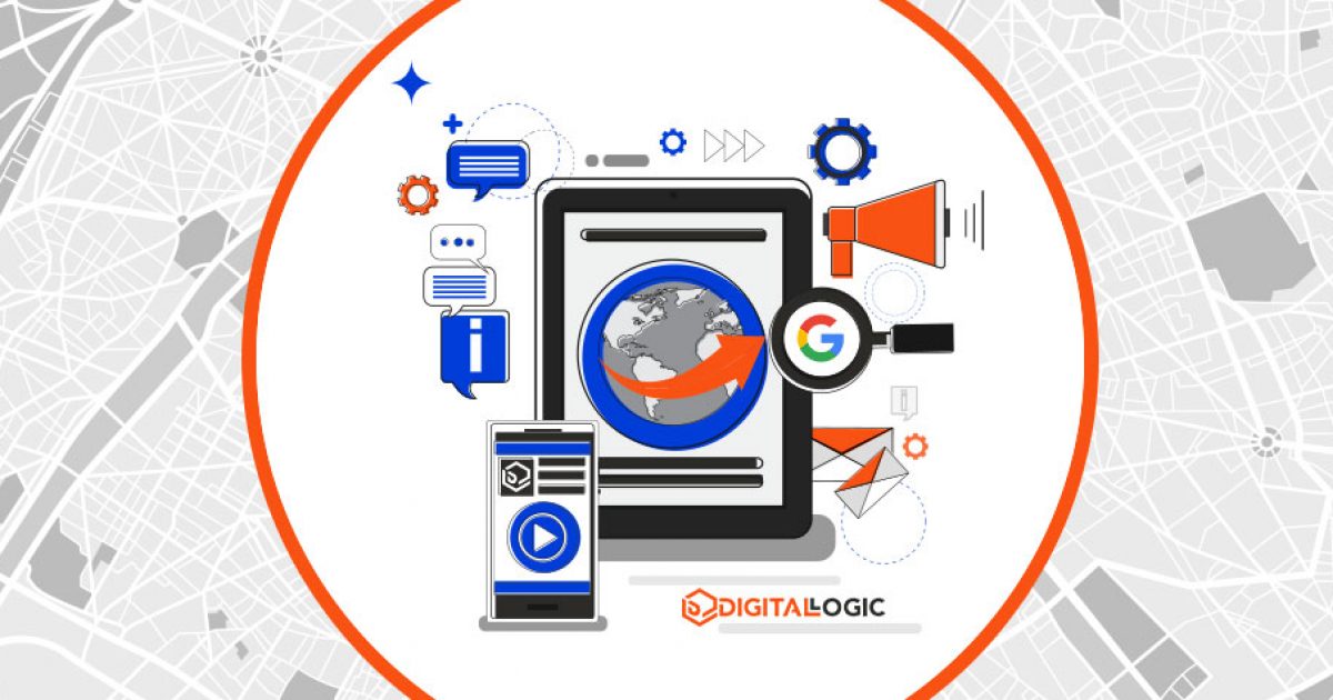 digital-logic-search-engine-advertising-small-business-graphic