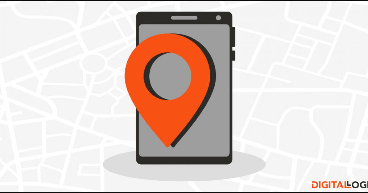 geofencing-app-digital-logic-blog