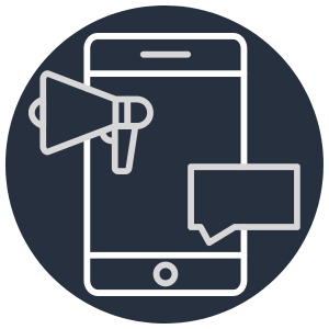 law firm ppc management law firm ppc management