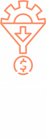 local ads services local ads services