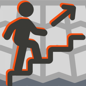 roofing ppc marketing challenges roofing ppc marketing challenges