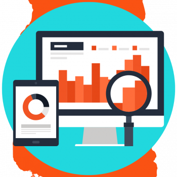 roofing web designer roofing web designer