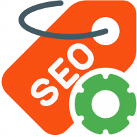 sem vs seo sem vs seo
