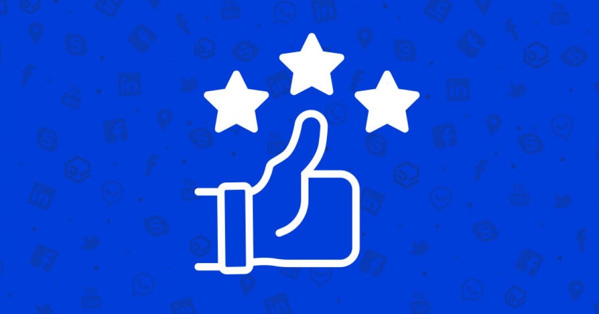 social-media-marketing-for-small-business-2020